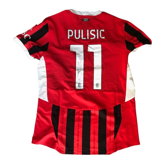 cover image of the auction item