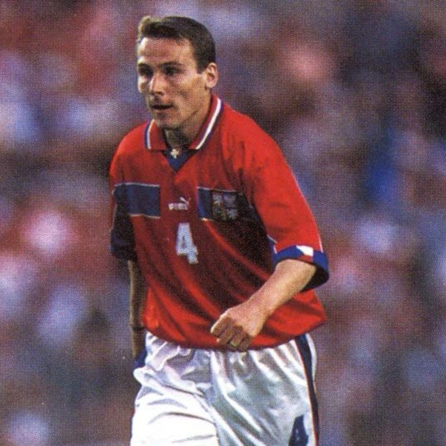 cover image of the auction item