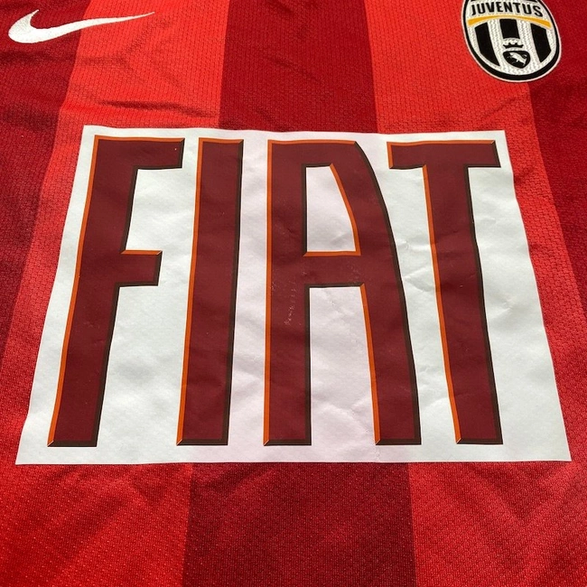 cover of the auction item