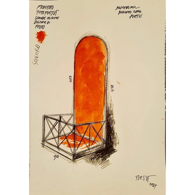 cover of the auction item