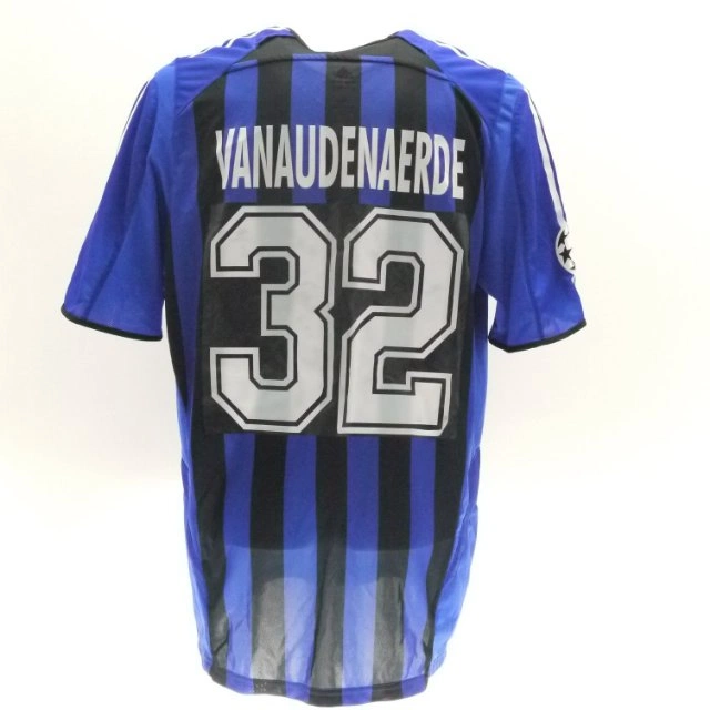 cover image of the auction item