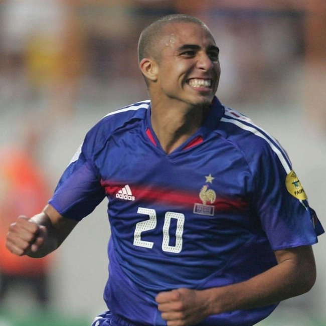 cover image of the auction item