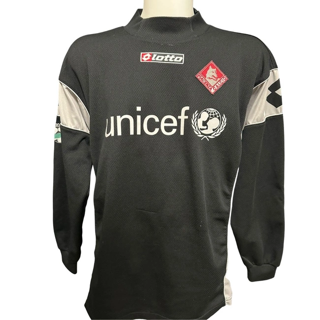 cover image of the auction item