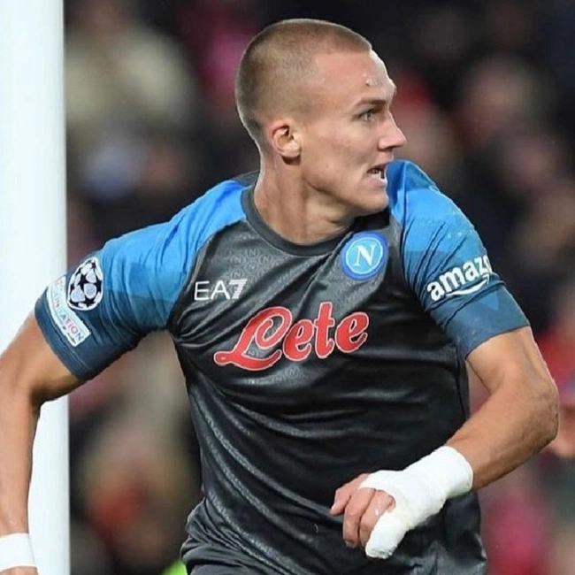 cover image of the auction item