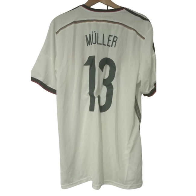 cover image of the auction item