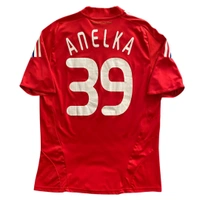 cover image of the auction item
