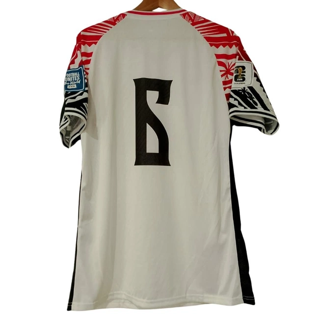 cover image of the auction item