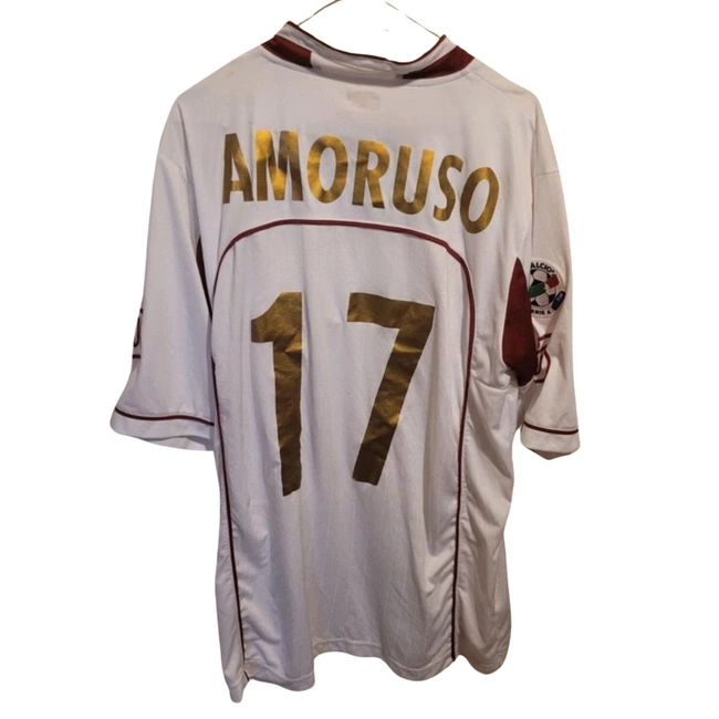 cover image of the auction item