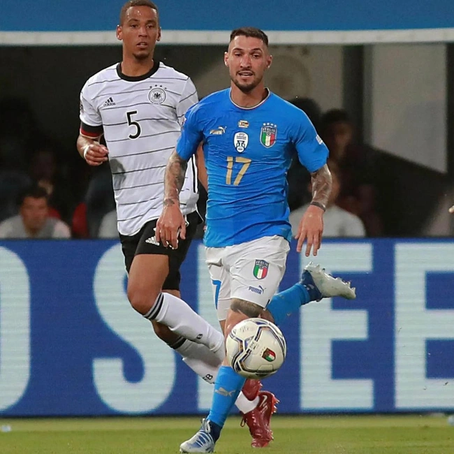 cover image of the auction item