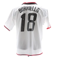 cover image of the auction item