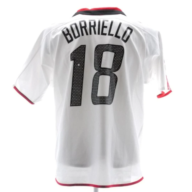 cover image of the auction item