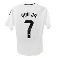 cover image of the auction item