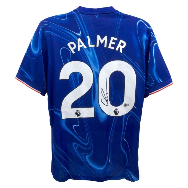 cover image of the auction item