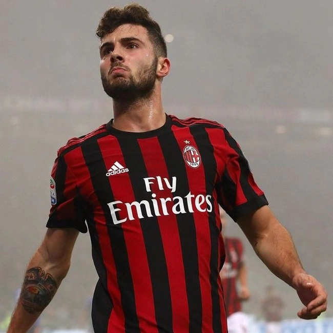 cover image of the auction item