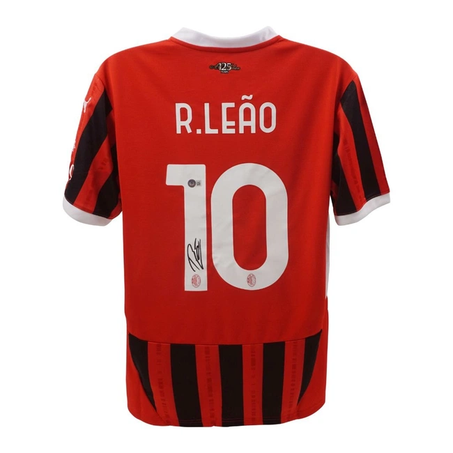 cover image of the auction item