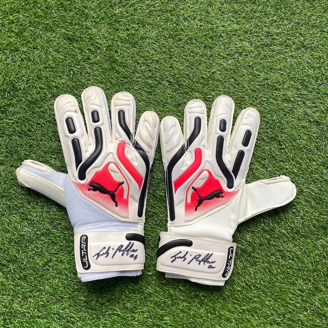 cover image of the auction item