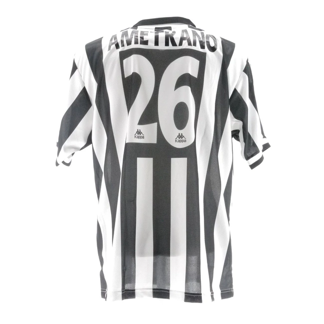 cover image of the auction item