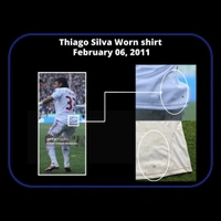 cover image of the auction item