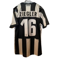 cover image of the auction item