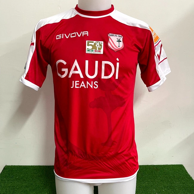 cover image of the auction item