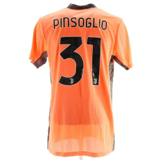 cover image of the auction item