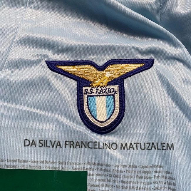 cover image of the auction item