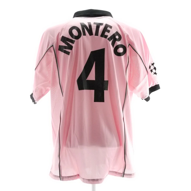 cover image of the auction item