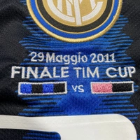 cover image of the auction item