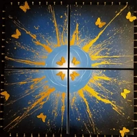 cover image of the auction item