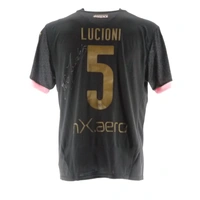 cover image of the auction item