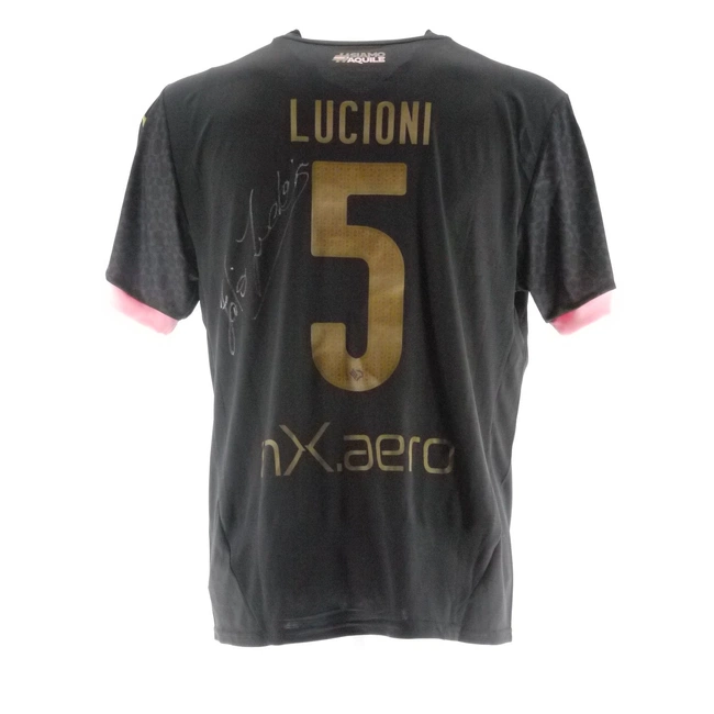 cover image of the auction item