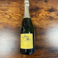 cover image of the auction item