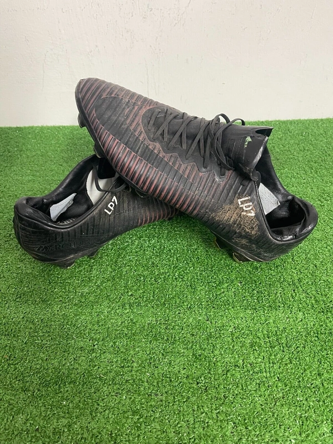 cover image of the auction item