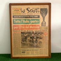 cover image of the auction item