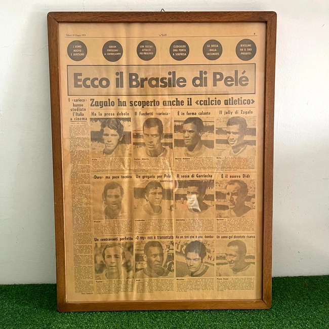 cover image of the auction item