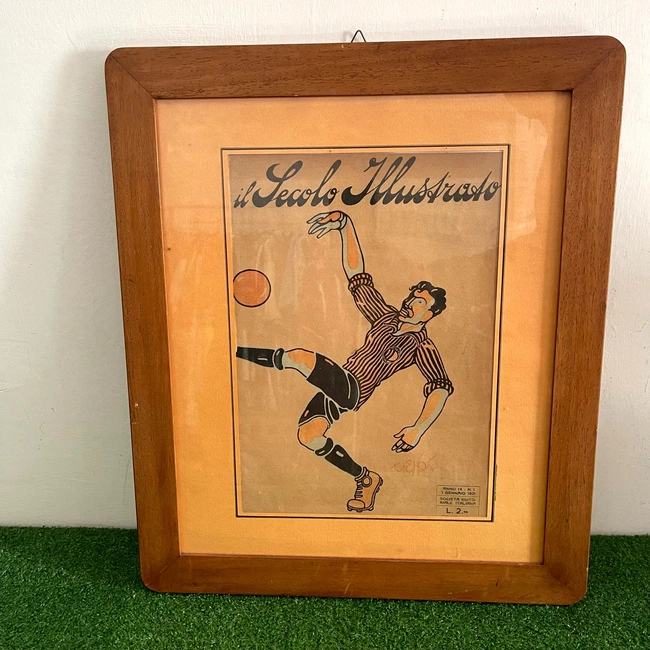 cover image of the auction item