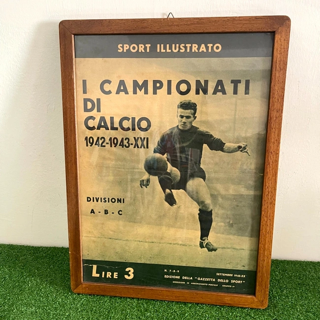 cover image of the auction item