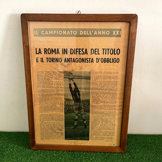 cover image of the auction item