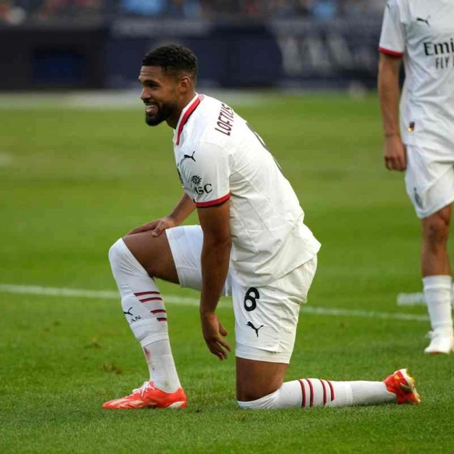 cover of the auction item