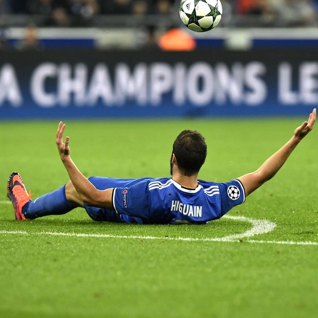 cover image of the auction item