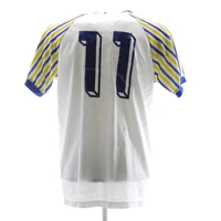 cover image of the auction item