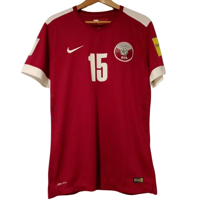 cover image of the auction item