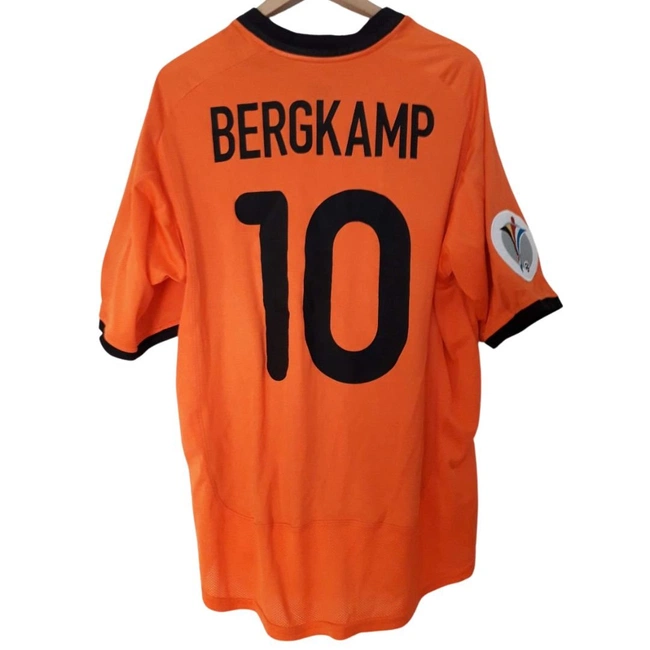 cover image of the auction item