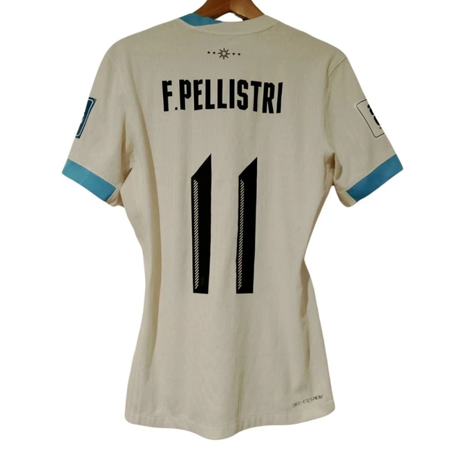 cover image of the auction item