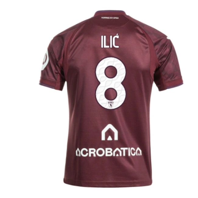 cover image of the auction item