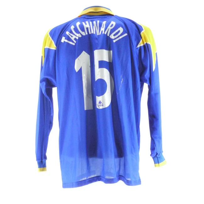 cover image of the auction item