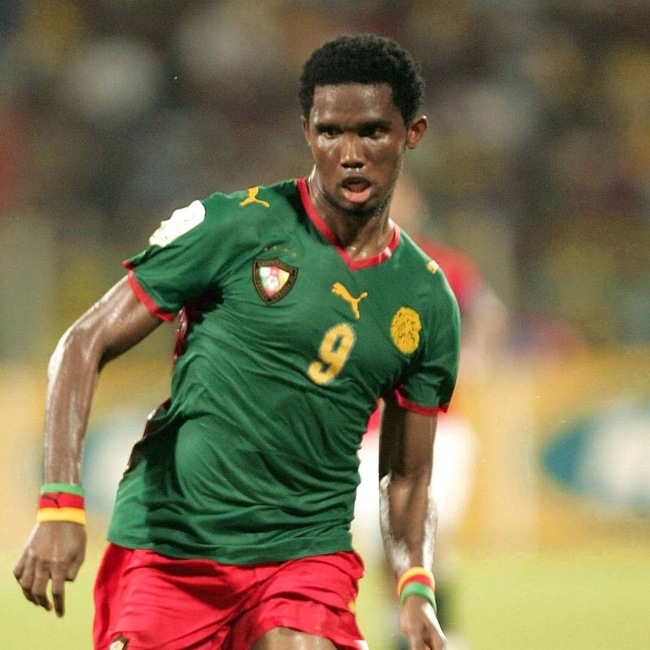 cover image of the auction item