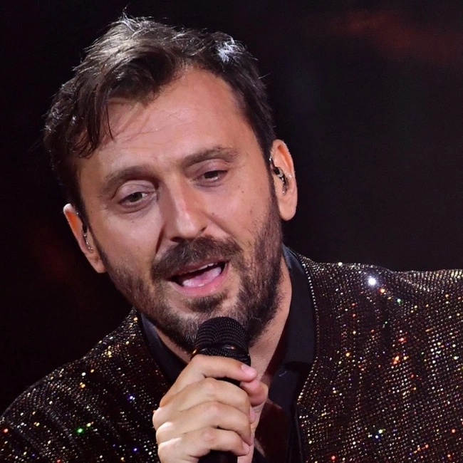 cover image of the auction item