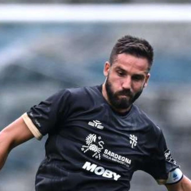 cover image of the auction item