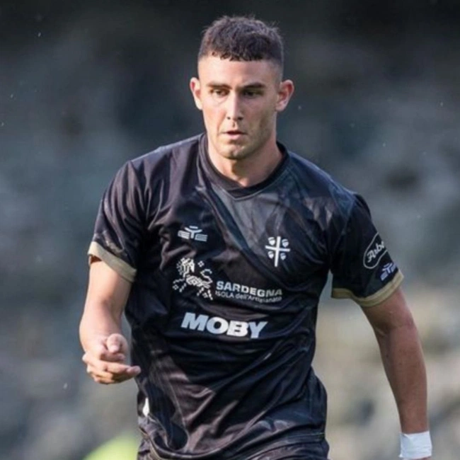 cover image of the auction item